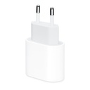 USB-C (TypeC) 25W PD Şarj İOS ve Android Uyumlu Hızlı şarj Destekli