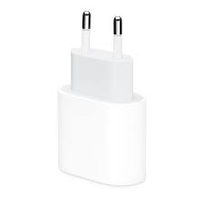 Noise NST100 Q.C. 3.0 18W Adaptör + TypeC USB Kablo Set