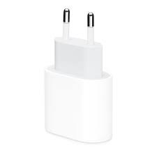 [NST100] Q.C. 3.0 18W Adaptör + TypeC  USB Kablo Set