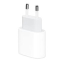 Noise NST100 Q.C. 3.0 18W Adaptör + TypeC USB Kablo Set