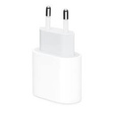 Q.C. 3.0 18W Adaptör + TypeC  USB Kablo Set