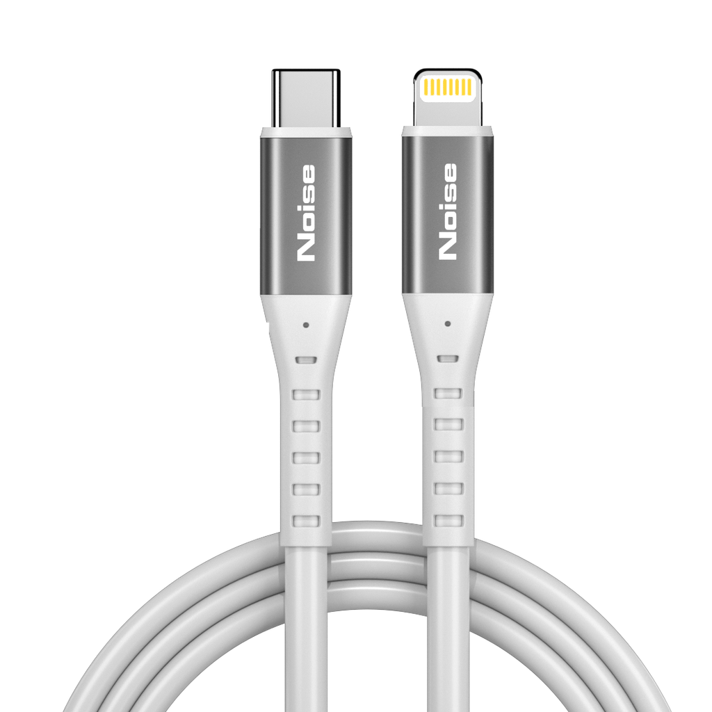 [PDLN200] Apple Iphone 2 Metre 11/11Pro/Max/12/12Pro/13/13/Pro14/14Pro ve ProMax