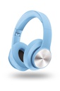 Powerway 32 GB Metal USB Flash Bellek