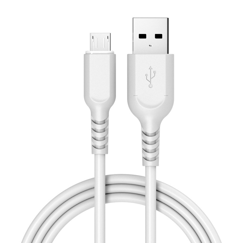 [EM100] MICRO USB 1 metre  Hızlı şarj kablosu
