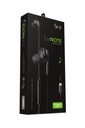 POWERWAY EARNOTE KULAKLIK
