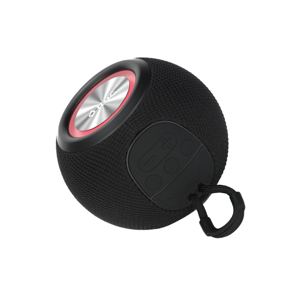 2BH15S ttec Bomb Taşınabilir Kablosuz Bluetooth Hoparlör 