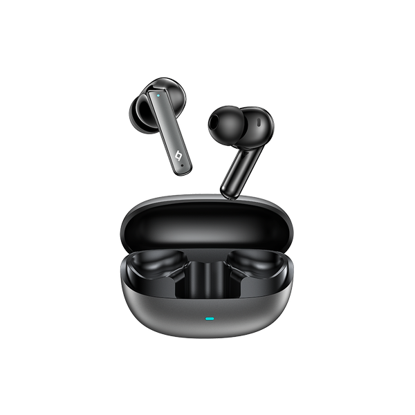 2KM168UG ttec AirBeat Pro Max Gerçek Kablosuz TWS Bluetooth Kulaklık-2KM168 