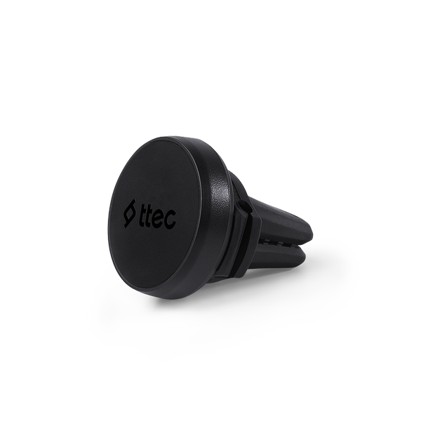[2TT11] 2TT11 ttec EasyDrive Go Araç İçi Telefon Tutucu 