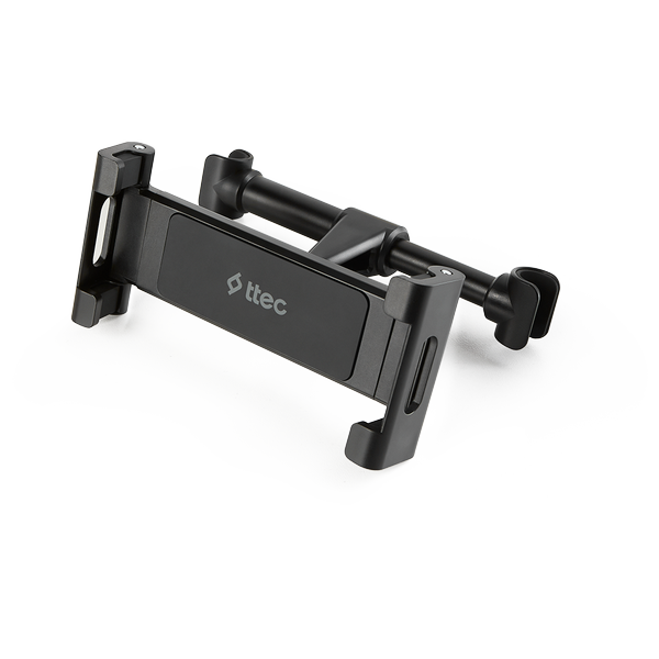 2TT15 ttec FlexGrip Passenger 