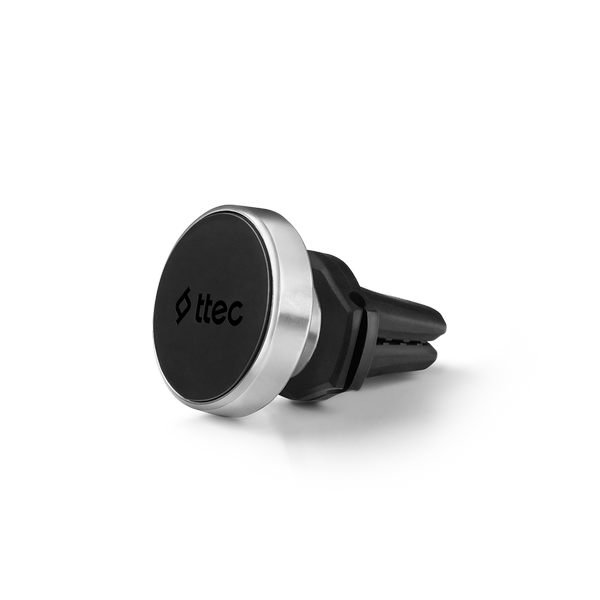 [2TT16] 2TT16 ttec EasyDrive Pro Araç İçi Telefon Tutucu 