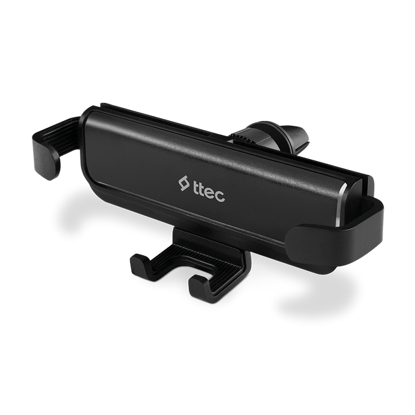 2TT21 ttec EasyGrip Araç İçi Telefon Tutucu 