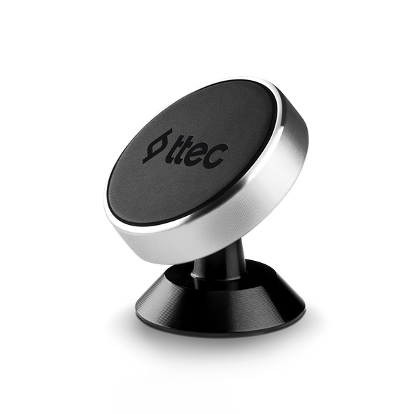2TT22 ttec EasyDrive Dash Pro Araç İçi Telefon Tutucu 