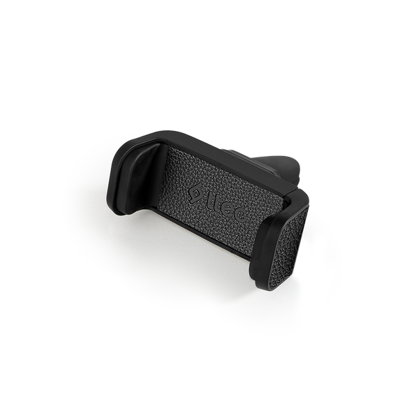 2TT27 ttec FlexGrip Mini 3 Araç İçi Telefon Tutucu 