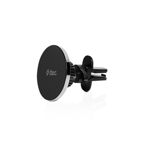 2TT32 ttec EasyDrive Pro M MagSafe Uyumlu Araç içi Telefon Tutucu 