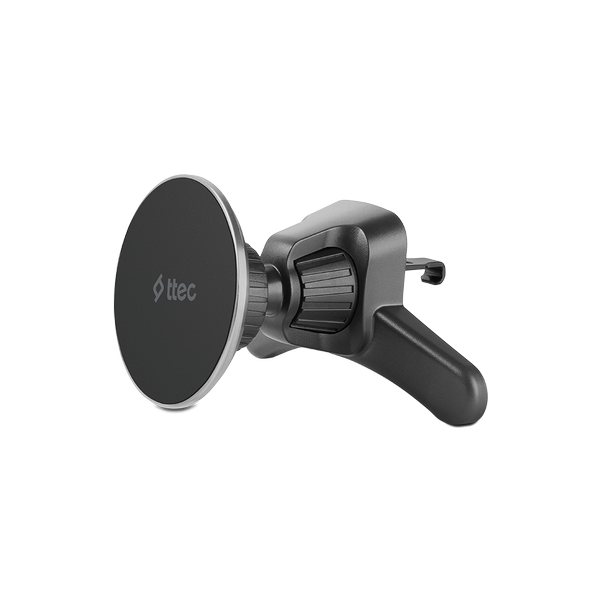 2TT36 ttec EasyDrive Pro M MagSafe Uyumlu Araç içi Telefon Tutucu 2TT36 