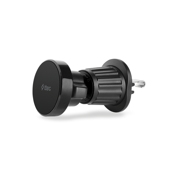 2TT37 ttec EasyDrive Pro Araç İçi Telefon Tutucu 2TT37 