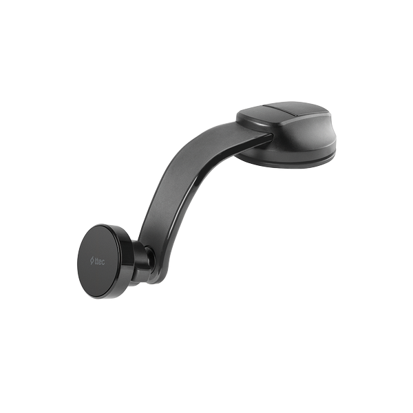 2TT39 ttec EasyDash Pro Araç İçi Telefon Tutucu 2TT39 