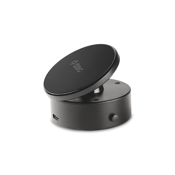 2TT40 ttec EasyDash Pro M MagSafe Uyumlu Telefon Tutucu 2TT40 