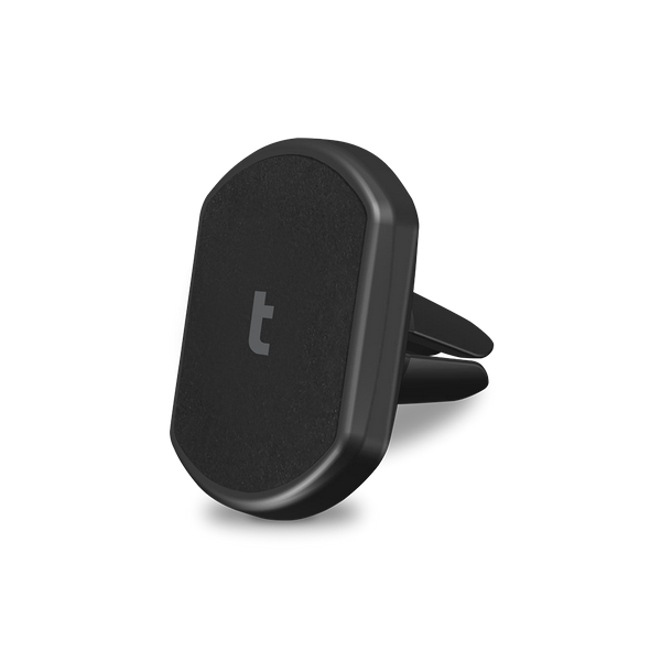 5TT16S taks CH01 Araç İçi Telefon Tutucu Siyah 24