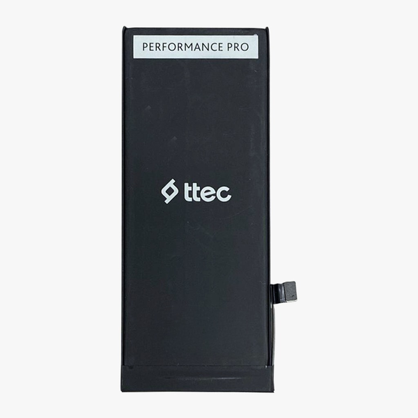 [ATL2BTP162] ATL2BTP162 ttec Performans Pro Batarya iPh. 13 Pro Max(4650mAh) 