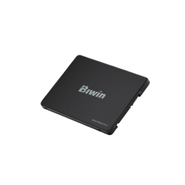 [BM100NN01TB-RGX] Biwin M100 1TB 2.5 inç SATA 3.0 SSD 