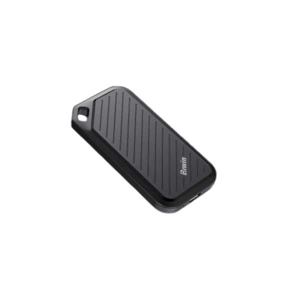 [BMPD45001TB-RGH] Biwin PD450 1TB Taşınabilir eSSD Disk 