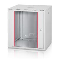 [FORM-12U560] Formrack 12U 560 Duvar Tipi Kabinet 