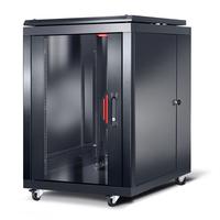 [FORM-16U60100] Formrack 16U 600X1000 Formline Kabinet 