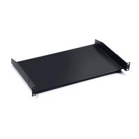 [FSHRA1U] Formrack 1U 250 Rack Adaptörü 