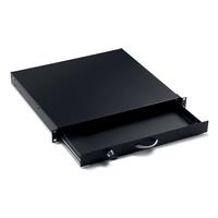 [F2310KD] Formrack 1U Kilitlenebilir Klavye Çekmecesi 