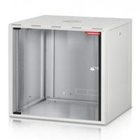 [FORM-20U560] Formrack 20U 560 Duvar Tipi Kabinet 
