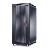 [FORM-26U60100] Formrack 26U 600X1000 Formline Kabinet 
