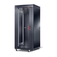 [FORM-26U6060] Formrack 26U 600X600 Formline Kabinet 