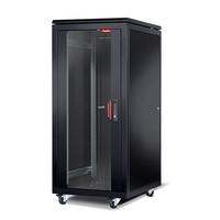 [FORM-26U6080] Formrack 26U 600X800 Formline Kabinet 