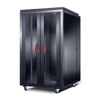 [FORM-26U80100] Formrack 26U 800X1000 Formline Kabinet 