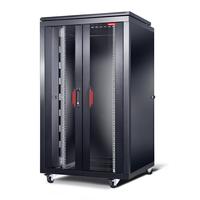 [FORM-26U8080] Formrack 26U 800X800 Formline Kabinet 