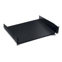 [F101RA2U] Formrack 2U 350 Rack Adaptörü 