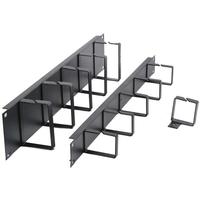 [F0565O2U] Formrack 2U Organizer 