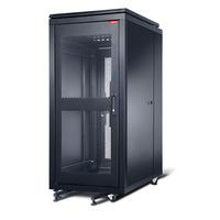 [FORM SC-32U60100] Formrack 32U 600X1000 Server Kabinet 