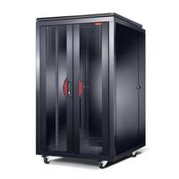 [FORM-32U80100 ] Formrack 32U 800X1000 Formline Kabinet 