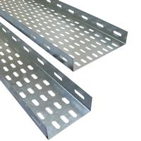 [F057DKK32U] Formrack 32U Dikey Kablo Kanalı Sağ-Sol Takım 