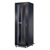 [FORM-36U6060] Formrack 36U 600X600 Formline Kabinet 