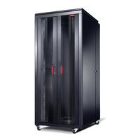 [FORM-36U80100] Formrack 36U 800X1000 Formline Kabinet 