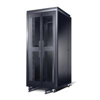 [FORM SC-36U80100] Formrack 36U 800X1000 Server Kabinet 