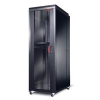 [FORM-39U60100] Formrack 39U 600X1000 Formline Kabinet 