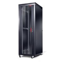 [FORM-39U6080] Formrack 39U 600X800 Formline Kabinet 