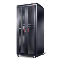 [FORM-39U8080 ] Formrack 39U 800X800 Formline Kabinet 