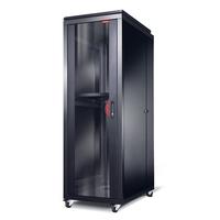 [FORM-42U60100 ] Formrack 42U 600X1000  Formline Kabinet 