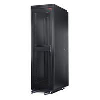 [FORM SC-42U60100 ] Formrack 42U 600X1000 Server Kabinet 