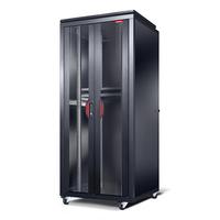 [FORM-42U8080 ] Formrack 42U 800X800 Formline Kabinet 